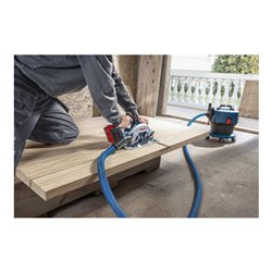 Bosch Akku-Kreissäge GKS 18V-68-2