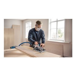 Bosch Akku-Kreissäge GKS 18V-68-2