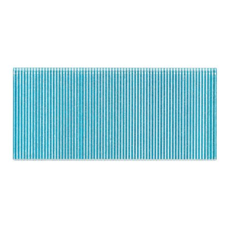 Bosch PRO MC16-N 50G Kronenklammerr mit mittlerem Rücken, 1,6/16 g, 50 mm