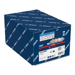 Bosch EXPERT MC16-KG 30G ETA Kronenklammer mit mittlerem Rücken, 1,6/16 g, 30 mm