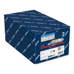 Bosch EXPERT MC16-KG 35G ETA Kronenklammer mit mittlerem Rücken, 1,6/16 g, 35 mm