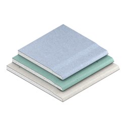 Bosch EXPERT MC16-KG 40G ETA Kronenklammer mit mittlerem Rücken, 1,6/16 g, 40 mm