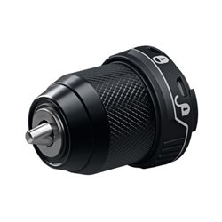 Bosch FlexiClick-Aufsatz GFA 12-M