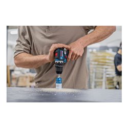 Bosch FlexiClick-Aufsatz GFA 12-M