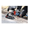 Bosch Akkupack 4x EXBA18V-40 + 2x EXBA18V-80