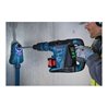 Bosch Akkupack 4x EXBA18V-40 + 2x EXBA18V-80