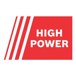 Bosch Akkupack 4x EXBA18V-40 + 2x EXBA18V-80