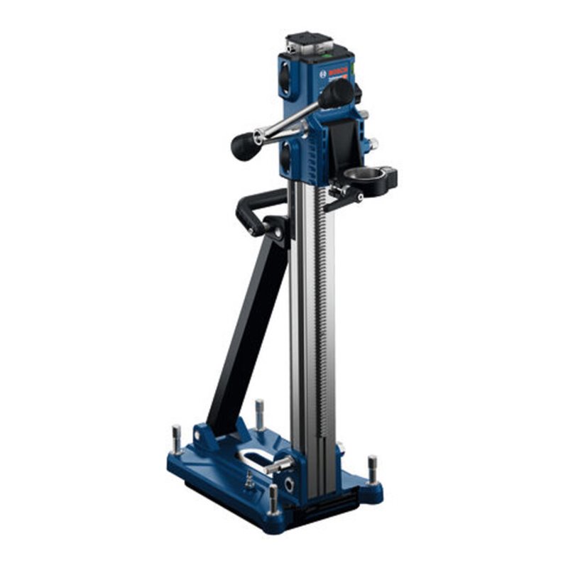 Bosch Diamantbohrmaschine GCR 180 (II)