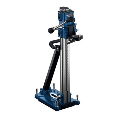 Bosch Diamantbohrmaschine GCR 180 (II)