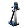 Bosch Diamantbohrmaschine GCR 180 (II)