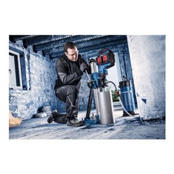 Bosch Diamantbohrmaschine GCR 180 (II)