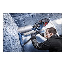 Bosch Diamantbohrmaschine GCR 180 (II)