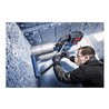Bosch Diamantbohrmaschine GCR 180 (II)