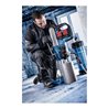 Bosch Diamantbohrmaschine GCR 180 (II)