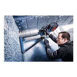 Bosch Diamantbohrmaschine GCR 180 (II)