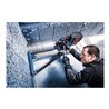 Bosch Diamantbohrmaschine GCR 180 (II)