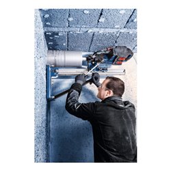 Bosch Diamantbohrmaschine GCR 180 (II)