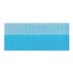 Bosch EXPERT MC16-KG 50G ETA Kronenklammer mit mittlerem Rücken, 1,6/16 g, 50 mm