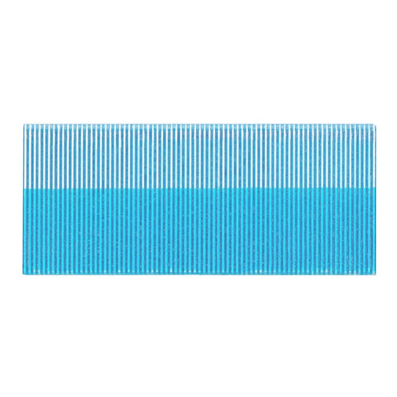 Bosch EXPERT MC16-KG 50G ETA Kronenklammer mit mittlerem Rücken, 1,6/16 g, 50 mm