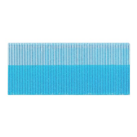 Bosch EXPERT MC16-KG 50G ETA Kronenklammer mit mittlerem Rücken, 1,6/16 g, 50 mm