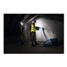 Bosch Akku-Bauleuchte GLT18V-5000
