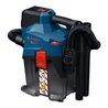 Bosch Akku-Staubsauger GAS18V-6LS