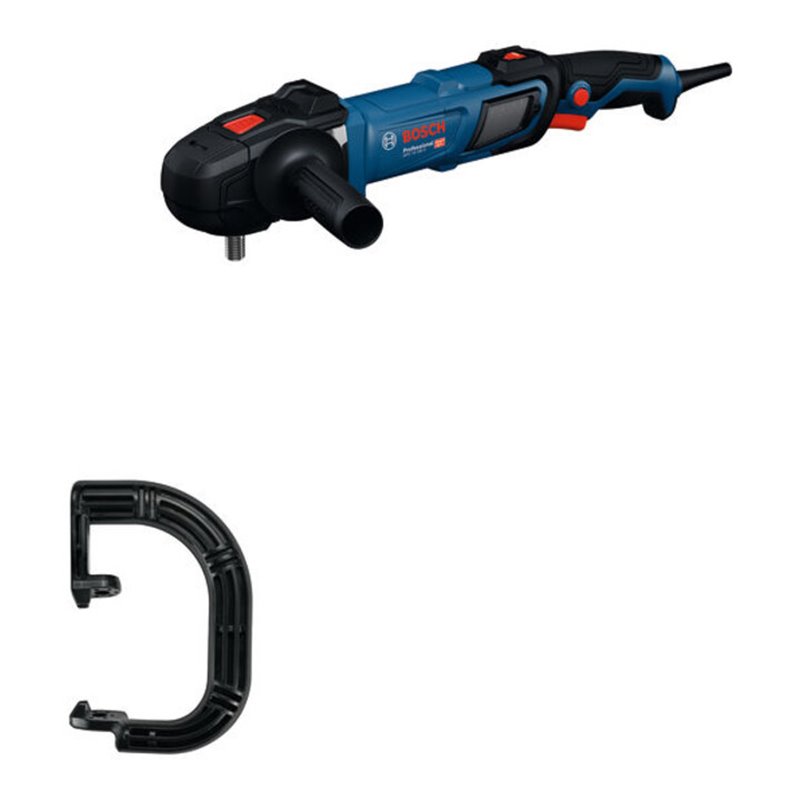 Bosch Polierer GPO 14-180 S