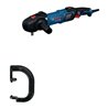 Bosch Polierer GPO 14-180 S