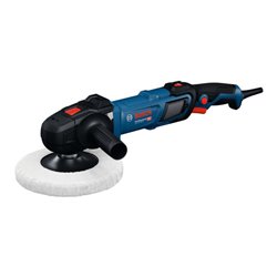 Bosch Polierer GPO 14-180 S