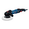 Bosch Polierer GPO 14-180 S