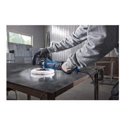 Bosch Polierer GPO 14-180 S
