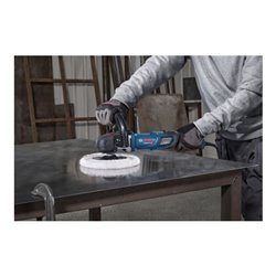 Bosch Polierer GPO 14-180 S