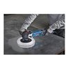 Bosch Polierer GPO 14-180 S