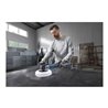 Bosch Polierer GPO 14-180 S