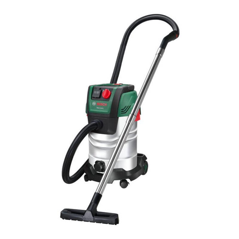 Bosch Allzwecksauger PAS30-240PRS