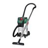Bosch Allzwecksauger PAS30-240PRS