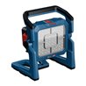 Bosch Akku-Bauleuchte GLI18V-5000
