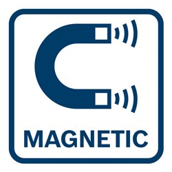 Bosch Akku-Bauleuchte GLI18V-5000