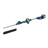Bosch Akku-Stabheckenschere PRO GHE18V-50FP