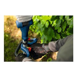 Bosch Akku-Stabheckenschere PRO GHE18V-50FP