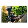 Bosch Akku-Stabheckenschere PRO GHE18V-50FP