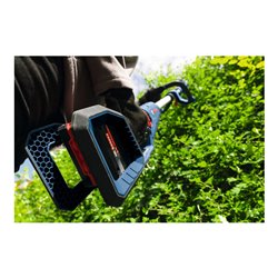 Bosch Akku-Stabheckenschere PRO GHE18V-50FP