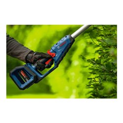 Bosch Akku-Stabheckenschere PRO GHE18V-50FP