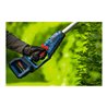 Bosch Akku-Stabheckenschere PRO GHE18V-50FP