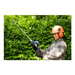 Bosch Akku-Stabheckenschere PRO GHE18V-50FP