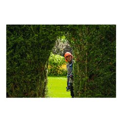 Bosch Akku-Stabheckenschere PRO GHE18V-50FP