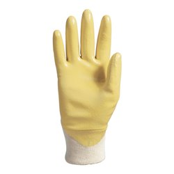 Honeywell Handschuh Sahara Top 102