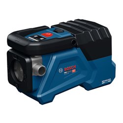 Bosch GTP18V-28