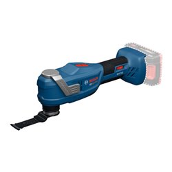 Bosch Multifunktionswerkzeug GOP18V-30