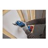 Bosch Multifunktionswerkzeug GOP18V-30